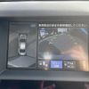 nissan skyline 2014 -NISSAN--Skyline DBA-ZV37--ZV37-102289---NISSAN--Skyline DBA-ZV37--ZV37-102289- image 24