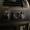 nissan serena 2016 CFJ1765595 image 12