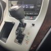 toyota alphard 2014 -TOYOTA--Alphard DBA-ANH20W--ANH20-8351880---TOYOTA--Alphard DBA-ANH20W--ANH20-8351880- image 6