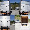 mitsubishi-fuso canter 2015 -MITSUBISHI--Canter TKG-FEB80--FEB80-531419---MITSUBISHI--Canter TKG-FEB80--FEB80-531419- image 5