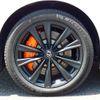 lexus rx 2023 -LEXUS--Lexus RX 5AA-TALH17--TALH17-1005905---LEXUS--Lexus RX 5AA-TALH17--TALH17-1005905- image 25