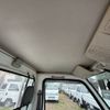 subaru sambar-truck 1994 CFJ1559849 image 4