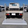 isuzu elf-truck 2004 -ISUZU--Elf KR-NKR81EA--NKR81E-7044651---ISUZU--Elf KR-NKR81EA--NKR81E-7044651- image 6