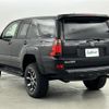 toyota hilux-surf 2003 -TOYOTA--Hilux Surf LA-RZN215W--RZN215-0003892---TOYOTA--Hilux Surf LA-RZN215W--RZN215-0003892- image 6