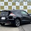 honda cr-z 2012 -HONDA--CR-Z DAA-ZF1--ZF1-1101992---HONDA--CR-Z DAA-ZF1--ZF1-1101992- image 2