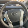 toyota aqua 2012 CFJ1720425 image 19