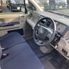 honda life 2010 -HONDA--Life DBA-JC1--JC1-1149910---HONDA--Life DBA-JC1--JC1-1149910- image 11