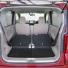 daihatsu move 2015 -DAIHATSU--Move LA150S--0016061---DAIHATSU--Move LA150S--0016061- image 18
