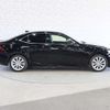 lexus is 2016 -LEXUS--Lexus IS DBA-ASE30--ASE30-0002048---LEXUS--Lexus IS DBA-ASE30--ASE30-0002048- image 13