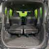 toyota voxy 2022 quick_quick_MZRA90W_MZRA90-0033510 image 10