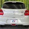 suzuki swift 2022 quick_quick_ZC43S_ZC43S-400443 image 16