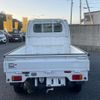 nissan clipper-truck 2017 -NISSAN--Clipper Truck DR16T--380530---NISSAN--Clipper Truck DR16T--380530- image 27