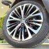toyota yaris-cross 2022 quick_quick_MXPJ10_MXPJ10-3039036 image 14