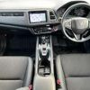 honda vezel 2018 quick_quick_DAA-RU3_RU3-1329047 image 2