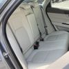 jaguar xf 2016 -JAGUAR--Jaguar XF Series LDA-JB2NA--SAJBB4AN7GCY21059---JAGUAR--Jaguar XF Series LDA-JB2NA--SAJBB4AN7GCY21059- image 19