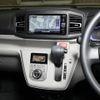 daihatsu mira-e-s 2020 quick_quick_LA350S_LA350S-0217320 image 4