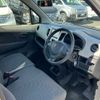 suzuki wagon-r 2016 -SUZUKI--Wagon R DBA-MH34S--MH34S-442961---SUZUKI--Wagon R DBA-MH34S--MH34S-442961- image 12