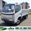 toyota toyoace 2008 -TOYOTA--Toyoace XZU308--1004910---TOYOTA--Toyoace XZU308--1004910- image 1