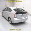 toyota prius 2012 -TOYOTA--Prius ZVW30-5436757---TOYOTA--Prius ZVW30-5436757- image 2
