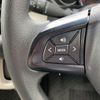 subaru stella 2019 -SUBARU--Stella DBA-LA150F--LA150F-2600745---SUBARU--Stella DBA-LA150F--LA150F-2600745- image 7