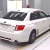 subaru impreza 2010 -SUBARU--Impreza GVF-002077---SUBARU--Impreza GVF-002077- image 2