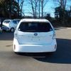 toyota prius-α 2011 -TOYOTA--Prius α DAA-ZVW41W--ZVW41-3048748---TOYOTA--Prius α DAA-ZVW41W--ZVW41-3048748- image 45