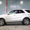 mercedes-benz gle-class 2017 -MERCEDES-BENZ--Benz GLE LDA-166024--WDC1660242A908882---MERCEDES-BENZ--Benz GLE LDA-166024--WDC1660242A908882- image 3