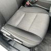 toyota sienta 2020 -TOYOTA--Sienta DBA-NSP170G--NSP170-7246408---TOYOTA--Sienta DBA-NSP170G--NSP170-7246408- image 21