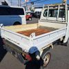 subaru sambar-truck 1998 A187 image 9