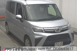 daihatsu thor 2022 -DAIHATSU--Thor M910S-0019309---DAIHATSU--Thor M910S-0019309-