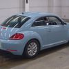 volkswagen the-beetle 2013 quick_quick_DBA-16CBZ_WVWZZZ16ZDM682482 image 2