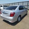 toyota corolla-axio 2020 CFJ1513450 image 3