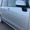 daihatsu move 2012 -DAIHATSU 【函館 580ﾄ3154】--Move LA110S--0031460---DAIHATSU 【函館 580ﾄ3154】--Move LA110S--0031460- image 16