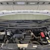 suzuki wagon-r 2018 CFJ1462744 image 18