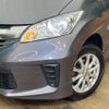 honda freed 2015 -HONDA--Freed DBA-GB4--GB4-1604481---HONDA--Freed DBA-GB4--GB4-1604481- image 14