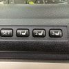 lexus ct 2018 CFJ1817885 image 9