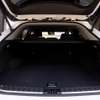 toyota lexus-rx 2016 -トヨタ--レクサス　ＲＸ２００ｔ DBA-AGL20W--AGL20-0001422---トヨタ--レクサス　ＲＸ２００ｔ DBA-AGL20W--AGL20-0001422- image 18