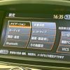 nissan elgrand 2014 quick_quick_DBA-TE52_TE52-072845 image 11