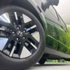 honda stepwagon 2023 -HONDA--Stepwgn 5BA-RP6--RP6-1111061---HONDA--Stepwgn 5BA-RP6--RP6-1111061- image 14