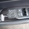lexus rx 2011 NIKYO_RS58439 image 16