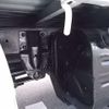 nissan vanette-truck 2013 CFJ1511769 image 19