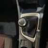 toyota auris 2014 quick_quick_ZRE186H_ZRE186-6006018 image 9