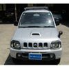 suzuki jimny 1998 -SUZUKI 【習志野 580ﾌ5920】--Jimny GF-JB23W--JB23W-104338---SUZUKI 【習志野 580ﾌ5920】--Jimny GF-JB23W--JB23W-104338- image 23