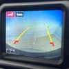 jeep wrangler 2022 CFJ1660082 image 5