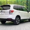 subaru forester 2016 -SUBARU--Forester DBA-SJ5--SJ5-078146---SUBARU--Forester DBA-SJ5--SJ5-078146- image 18