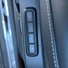 volkswagen tiguan 2023 CFJ0545859 image 26