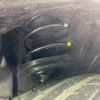 toyota harrier 2024 CFJ1553788 image 20