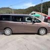 toyota noah 2014 quick_quick_DBA-ZRR80G_ZRR80-0007957 image 4