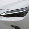 lexus nx 2023 CFJ1645227 image 40