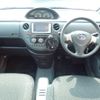 toyota sienta 2013 quick_quick_DBA-NCP81G_NCP81-5204261 image 19